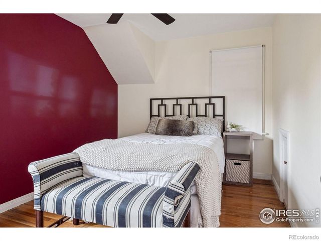 74 N County Road 157, Strasburg, CO 80136