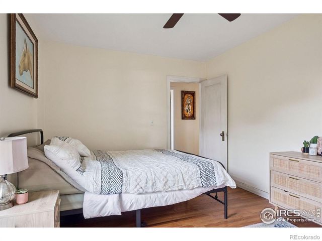 74 N County Road 157, Strasburg, CO 80136