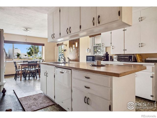 74 N County Road 157, Strasburg, CO 80136