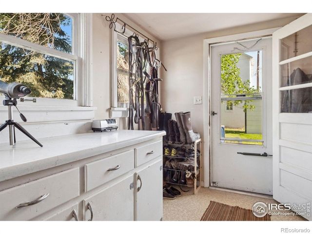 74 N County Road 157, Strasburg, CO 80136