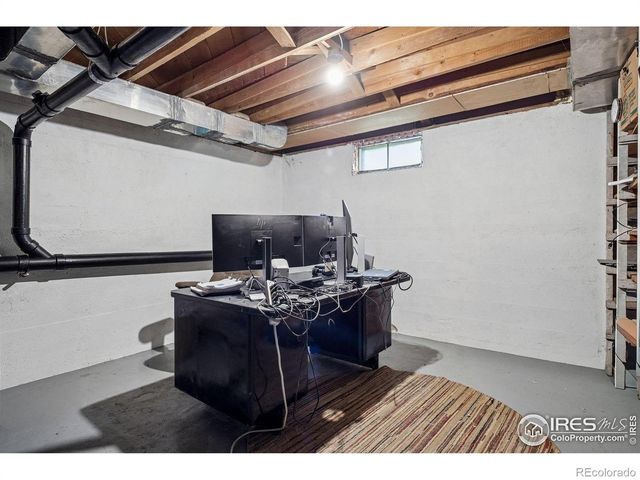 74 N County Road 157, Strasburg, CO 80136