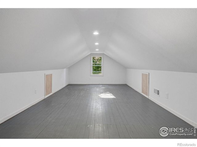 74 N County Road 157, Strasburg, CO 80136