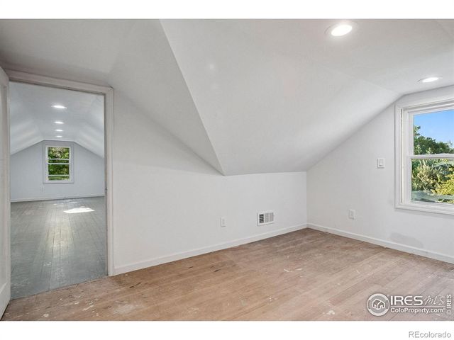 74 N County Road 157, Strasburg, CO 80136