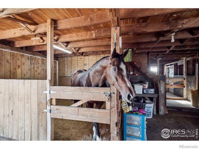 74 N County Road 157, Strasburg, CO 80136