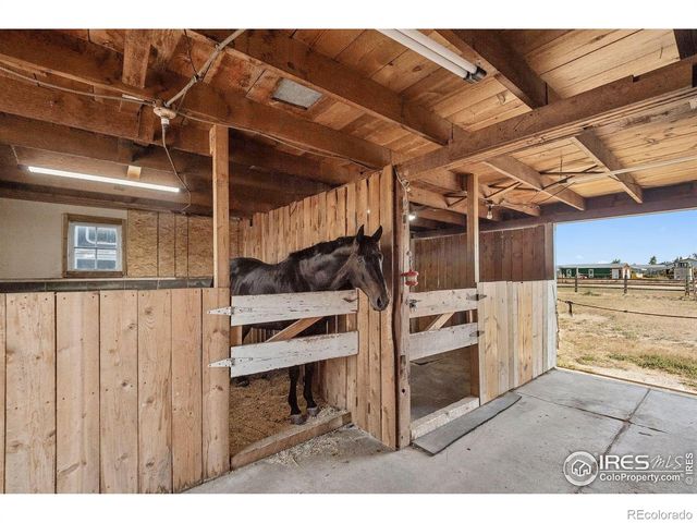 74 N County Road 157, Strasburg, CO 80136