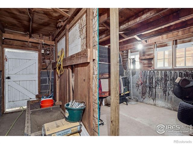 74 N County Road 157, Strasburg, CO 80136