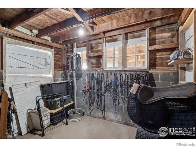 74 N County Road 157, Strasburg, CO 80136