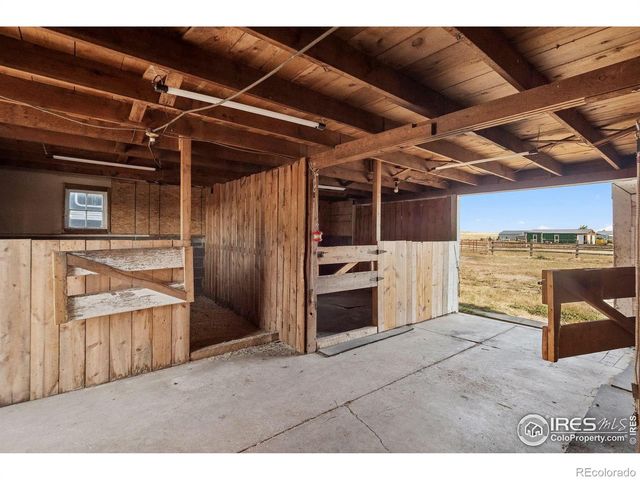 74 N County Road 157, Strasburg, CO 80136