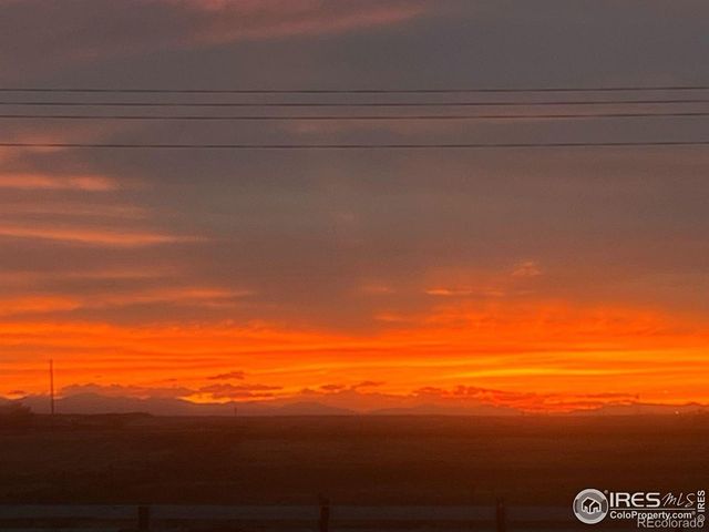 74 N County Road 157, Strasburg, CO 80136