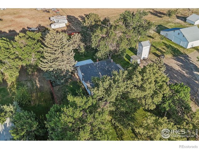 74 N County Road 157, Strasburg, CO 80136