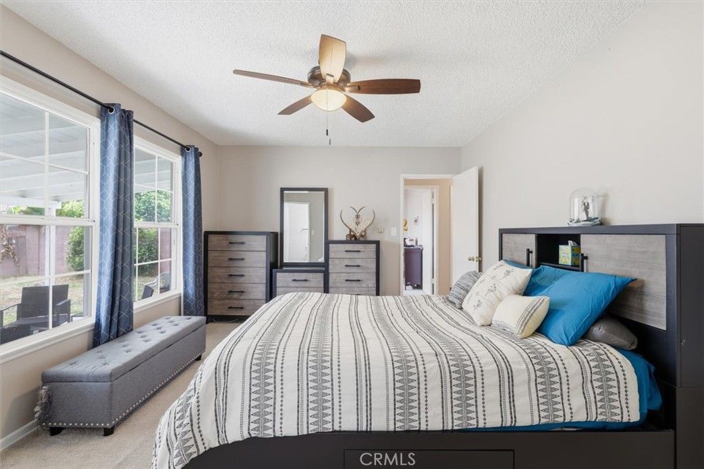 Image 13 of property listing at 412 W 229th, Carson, CA 90745