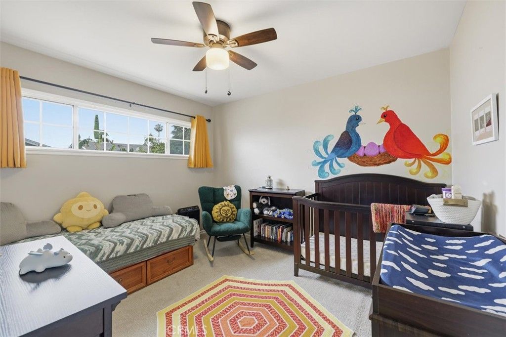 Image 17 of property listing at 412 W 229th, Carson, CA 90745