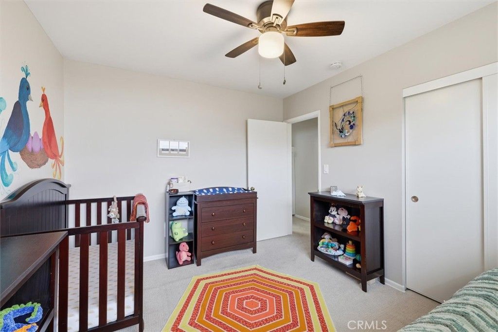 Image 18 of property listing at 412 W 229th, Carson, CA 90745