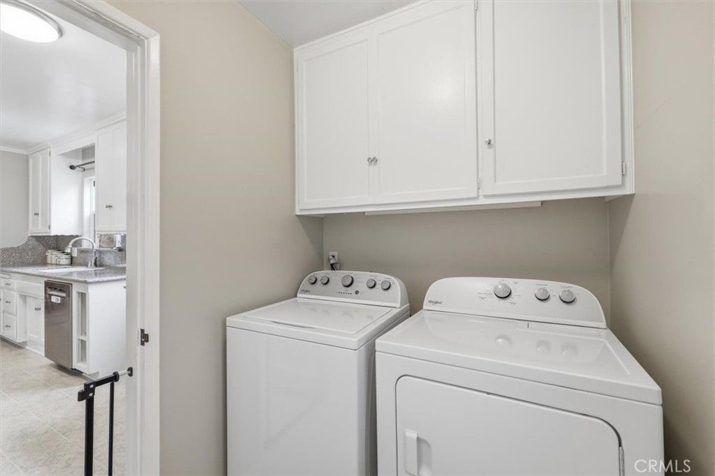 Image 19 of property listing at 412 W 229th, Carson, CA 90745