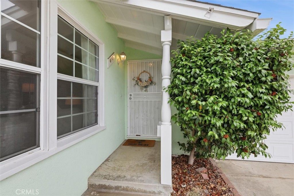 Image 20 of property listing at 412 W 229th, Carson, CA 90745