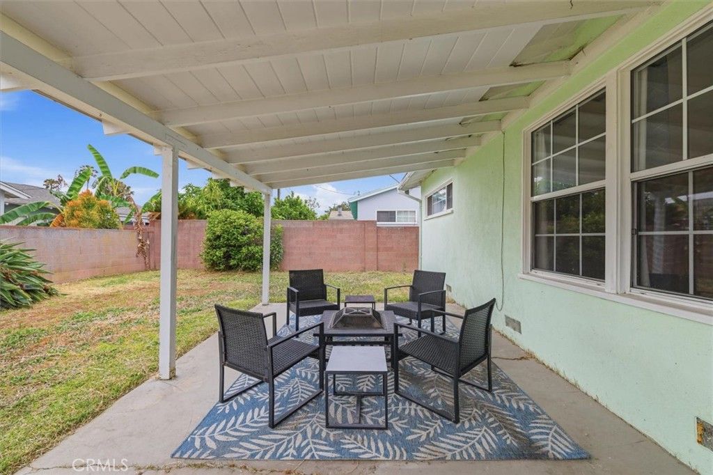 Image 24 of property listing at 412 W 229th, Carson, CA 90745