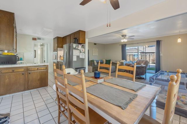 1310 E Sample Avenue, Fresno, CA 93710