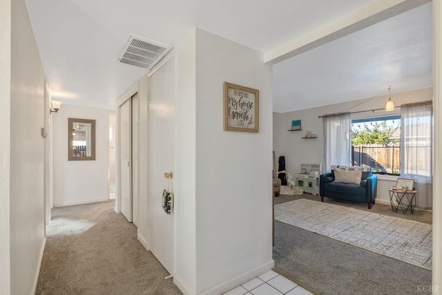 1310 E Sample Avenue, Fresno, CA 93710