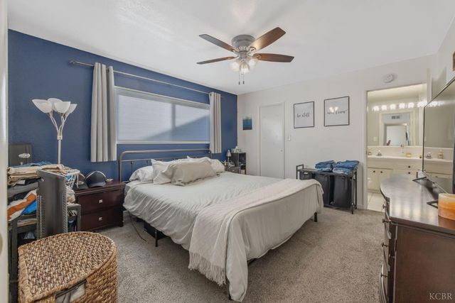 1310 E Sample Avenue, Fresno, CA 93710