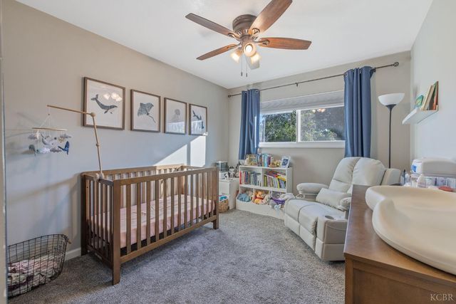 1310 E Sample Avenue, Fresno, CA 93710