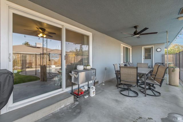 1310 E Sample Avenue, Fresno, CA 93710