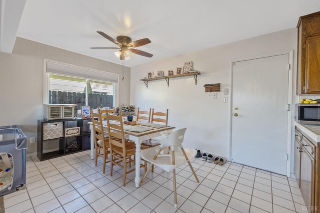 1310 E Sample Avenue, Fresno, CA 93710