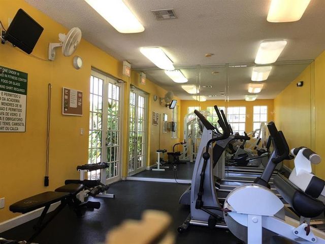 751 Cypress Lane L7, Deerfield Beach, FL 33064