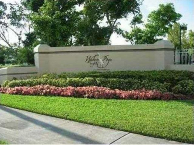 751 Cypress Lane L7, Deerfield Beach, FL 33064