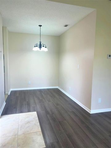 751 Cypress Lane L7, Deerfield Beach, FL 33064