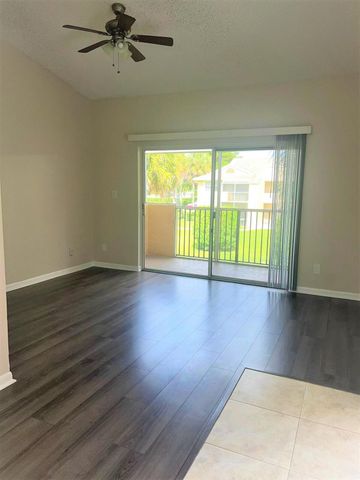 751 Cypress Lane L7, Deerfield Beach, FL 33064