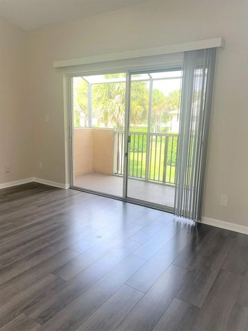 751 Cypress Lane L7, Deerfield Beach, FL 33064
