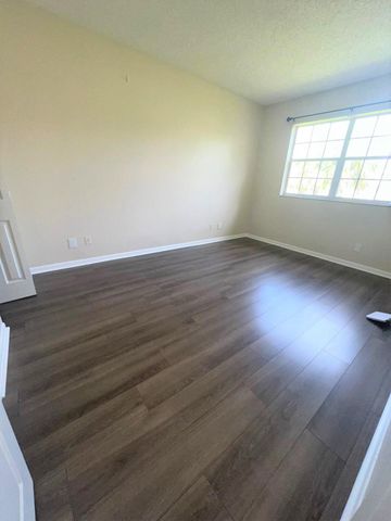 751 Cypress Lane L7, Deerfield Beach, FL 33064