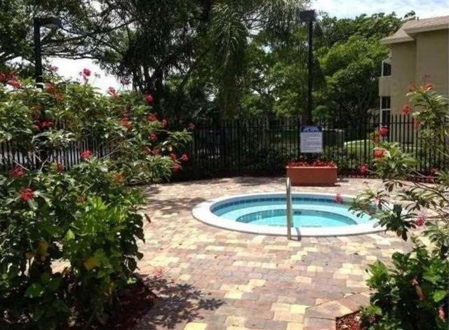 751 Cypress Lane L7, Deerfield Beach, FL 33064
