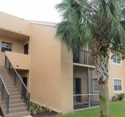 751 Cypress Lane L7, Deerfield Beach, FL 33064