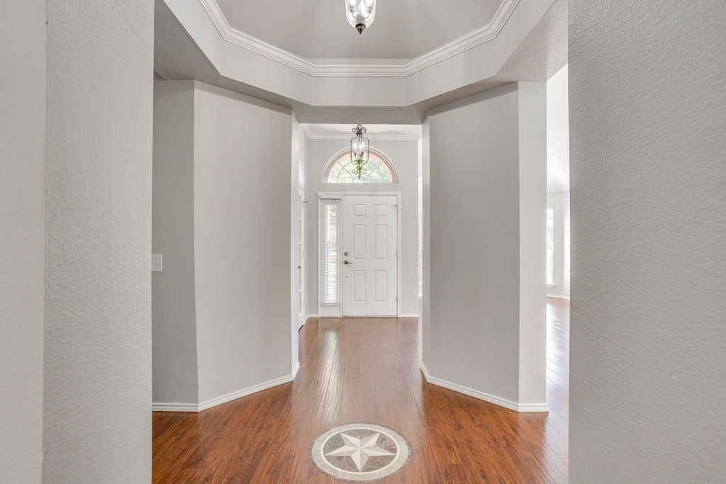 2907 Saint Maria Drive, Mansfield, TX 76063 — photo 4