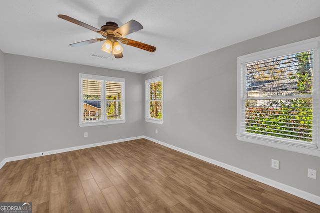 145 E Oak Street, Lawrenceville, GA 30046