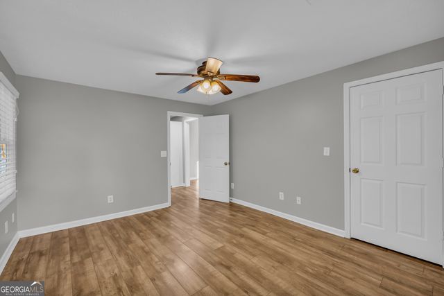 145 E Oak Street, Lawrenceville, GA 30046