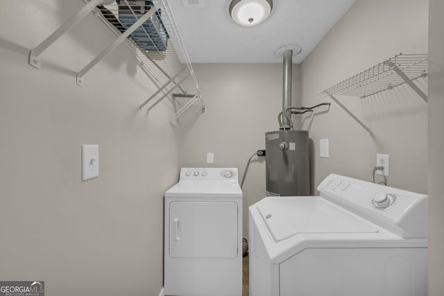 145 E Oak Street, Lawrenceville, GA 30046