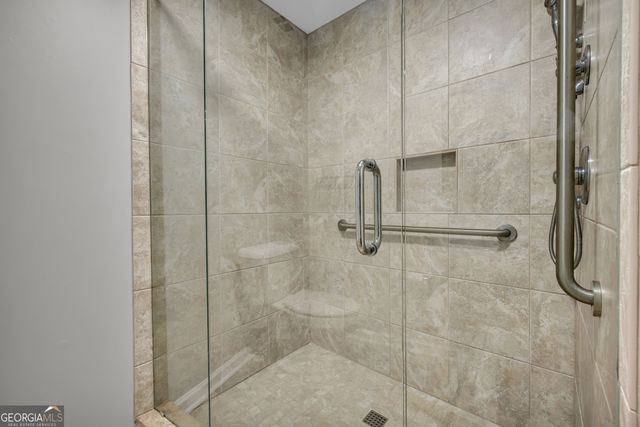 145 E Oak Street, Lawrenceville, GA 30046