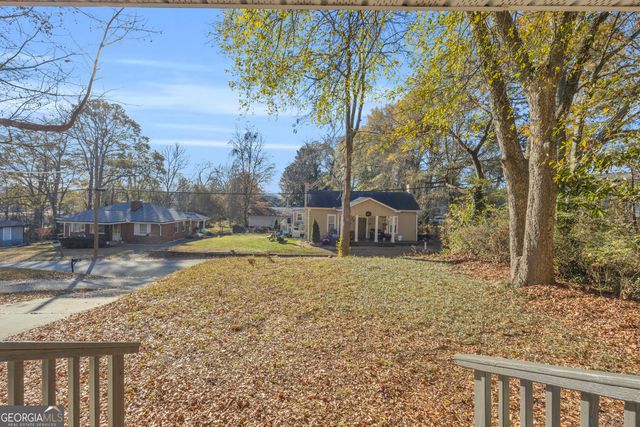 145 E Oak Street, Lawrenceville, GA 30046