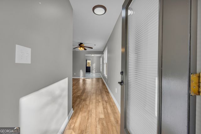 145 E Oak Street, Lawrenceville, GA 30046