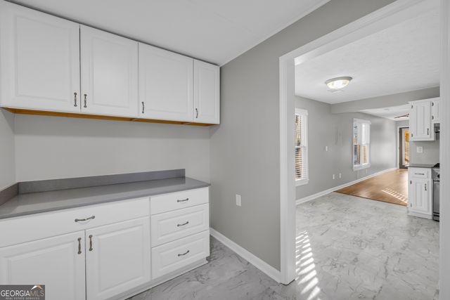 145 E Oak Street, Lawrenceville, GA 30046