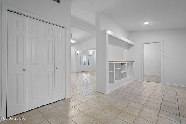 5808 Ridge Road, Ocean Springs, MS 39564