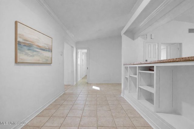 5808 Ridge Road, Ocean Springs, MS 39564