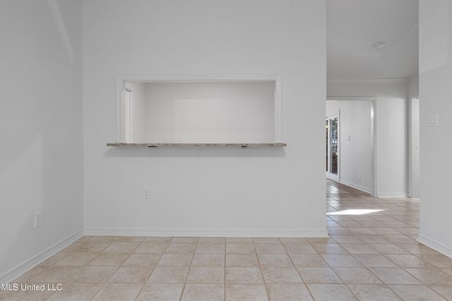 5808 Ridge Road, Ocean Springs, MS 39564