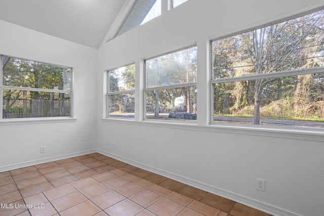 5808 Ridge Road, Ocean Springs, MS 39564