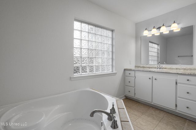 5808 Ridge Road, Ocean Springs, MS 39564