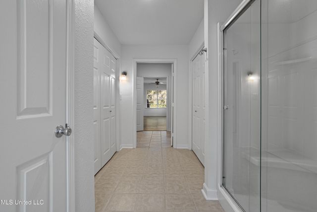 5808 Ridge Road, Ocean Springs, MS 39564