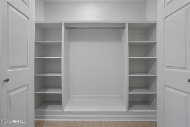 5808 Ridge Road, Ocean Springs, MS 39564