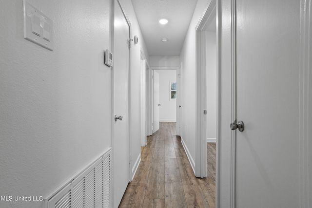 5808 Ridge Road, Ocean Springs, MS 39564